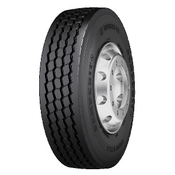 13R22.5 SEMPERIT WORKER F2 156