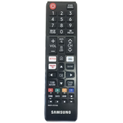 General SAMSUNG BN59-01315A - originalni daljinski upravljalnik