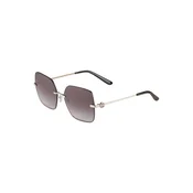 Tory Burch Naocare za sunce TY 6080 31618G