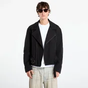 Jakna MM6 Maison Margiela Sportsjacket Black 50