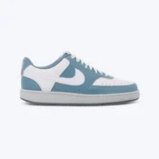 NIKE Patike court vision lo nn W
