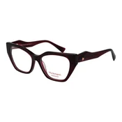 Ana Hickmann Naocare HIY 6019 T01
