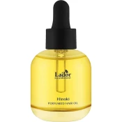 Lador Perfumed Hair Oil Hinoki – Dišeče Olje Za Normalne Lase 30ml