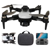 AERIUM dron SKEIRON MINI 3 (3 baterije) + pristajalište za dronove