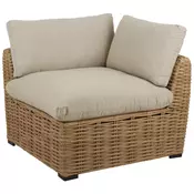 UGAONI DEO BAŠTENSKE GARNITUR  99/67/99 cm