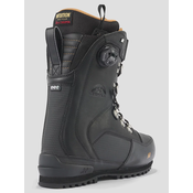 K2 Aspect 2024 Splitboard cevlji black