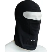 Zimska motoristicka podkapa LS2 Balaclava Winter