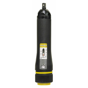 shumee IZVIJAČ DINAMOMETRIČNI 2-10NM PROXXON 10