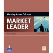 Working Across Cultures