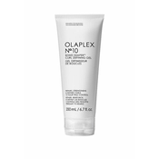 Olaplex Gel za valovite in kodraste lase št. 10 Bond Shaper (Curl Defining Gel) 200 ml