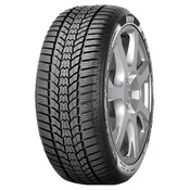 SAVA ESKIMO HP2 225/55/R17 101V Zimska pnevmatika
