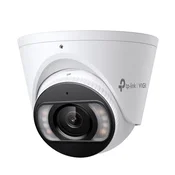 TP LINK - InSight S445(4mm)(UN) 4MP Full-Color Turret Network kamera (SCA01248)