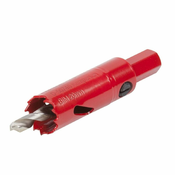 Krunasta testera Wolfcraft BIM 20 5462000 - 20 mm