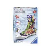 Ravensburger 3D puzzle (slagalice) - Patika za olovke RA12535