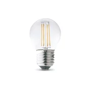 LED sijalica E27/4W/230V 3000K
