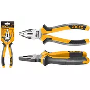 INGCO Secice dijagonalne produžene HHLDCP28160