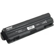 AVACOM baterija za Dell XPS 14/15/17 Li-Ion 11.1V 7800mAh