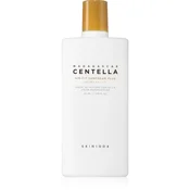 Skin1004 SPF-krema s centelo Madagascar Centella Air-Fit Suncream Plus - 50 ml