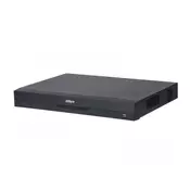 Dahua XVR5232AN-I3 snimac 32 kanala penta-brid 5MP 2x SATA