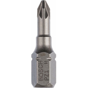 Bosch bit odvrtaca ekstra-tvrdi PZ 1, 89 mm ( 2607001581 )