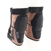ION K-Lite Zip Ščitniki za kolena