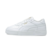 Puma CA Pro Classic