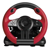 SPEEDLINK volan TRAILBLAZER (PS4/Xbox One/PS3)