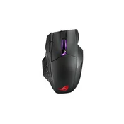 ASUS P707 ROG SPATHA X Wireless Gaming Optical USB miš