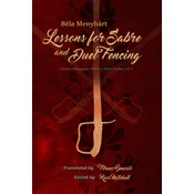 Lessons for Sabre and Duel-Fencing