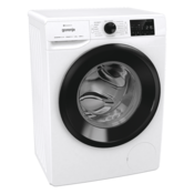 Gorenje WPNEI82SBSWIFI perilica rublja, 8 kg
