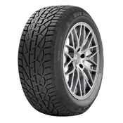 Kormoran SUV Snow ( 255/50 R20 109V XL )