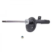AMORTIZER spredaj desno CITROEN XSARA (N1) / PICASSO (N68) / coupe (N0)