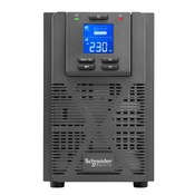 SCHNEIDER APC Schneider Electric USV sistem SRVS2KI, (20830473)