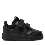 adidas  Djecje tenisice  Tensaur Sport 2.0