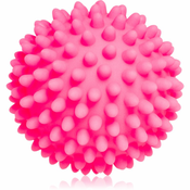 Notino Sport Collection Massage ball masažna žoga Pink 1 kos