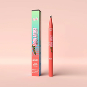 Olovka sa cetkicom za oblikovanje obrva Neutral Brown Ultimate Brow Artist