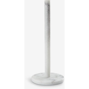 Držac papirnog ubrusa fi 13xV31cm siva