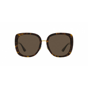 Versace VE4407D 108/73