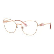 Swarovski SK1034 4014