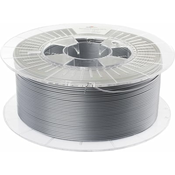 Spectrum Filament Premium PET-G 1000g, srebrna zvezda