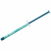 Arctic MX-6 Thermal Compound 2gr