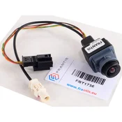 shumee ZADNJA PARKIRNA KAMERA MERCEDES-BENZ CLA 117 GLA 156 A0009054803
