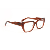 Bulget Naocare BG 6522 H02