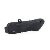 Trek Adventure Torba za okvir