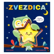 Epistola Založba Zvezdica