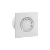 Mexen WXS 100 kopalniški ventilator, bel - W9606-100-00
