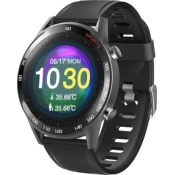 MEANIT Smart Watch M20 Termo