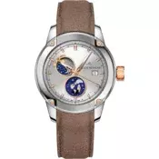 AUGUSTE REYMOND AR.UN.13A.002.501.201