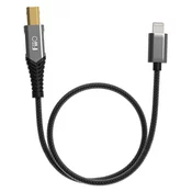 FiiO LD-LT1