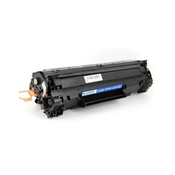 Toner za HP 79X (CF279X) črna, kompatibilna -
